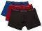ΜΠΟΞΕΡΑΚΙ TOMMY HILFIGER TRUNK PREMIUM HIPSTER ΜΠΛΕ/ΜΑΥΡΟ/ΚΟΚΚΙΝΟ 3TMX (L) ΜΠΟΞΕΡΑΚΙ TOMMY HILFIGER TRUNK PREMIUM HIPSTER ΜΠΛΕ/ΜΑΥΡΟ/ΚΟΚΚΙΝΟ 3TMX (L)