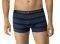  TOMMY HILFIGER FLAG TRUNK STRIPE HI...