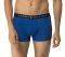  TOMMY HILFIGER FLAG TRUNK STRIPE HIPSTER / 2TMX (S)