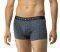  TOMMY HILFIGER FLAG TRUNK GEO HIPST...