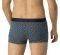  TOMMY HILFIGER FLAG TRUNK GEO HIPSTER  / 2TMX (L)