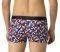  TOMMY HILFIGER FLAG TRUNK PIXEL HIPSTER  / 2TMX (M)