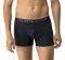  TOMMY HILFIGER FLAG TRUNK PIXEL HIPSTER  / 2TMX (M)