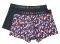  TOMMY HILFIGER FLAG TRUNK PIXEL HIPSTER  / 2TMX (M)