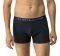  TOMMY HILFIGER FLAG TRUNK PIXEL HIPSTER  / 2TMX (L)