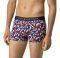  TOMMY HILFIGER FLAG TRUNK PIXEL HIP...