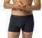  TOMMY HILFIGER TRUNK PIQUE HIPSTER   (M)