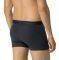  TOMMY HILFIGER TRUNK PIQUE HIPSTER   (M)
