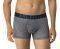  TOMMY HILFIGER TRUNK GEO HIPSTER ...