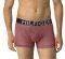  TOMMY HILFIGER TRUNK GEO HIPSTER ...