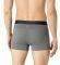  TOMMY HILFIGER FLAG TRUNK HERRINGBO HIPSTER  (L)