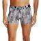  TOMMY HILFIGER TRUNK PHOTO NEW YORK HIPSTER  (M)