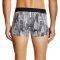  TOMMY HILFIGER TRUNK PHOTO NEW YORK HIPSTER  (M)