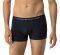  TOMMY HILFIGER COTTON TRUNK ICON HI...
