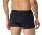  TOMMY HILFIGER COTTON TRUNK ICON HIPSTER   (M)