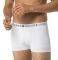  TOMMY HILFIGER COTTON TRUNK ICON HIPSTER  (S)