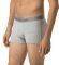  TOMMY HILFIGER COTTON TRUNK ICON HI...