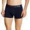  TOMMY HILFIGER COTTON TRUNK FLEX HI...
