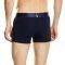  TOMMY HILFIGER COTTON TRUNK FLEX HIPSTER   (S)