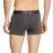  TOMMY HILFIGER COTTON TRUNK FLEX HIPSTER   (S)