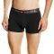  TOMMY HILFIGER COTTON TRUNK FLEX HI...