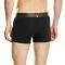  TOMMY HILFIGER COTTON TRUNK FLEX HIPSTER  (XL)