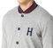  TOMMY HILFIGER IGGY   (L)