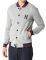  TOMMY HILFIGER IGGY   (XL)