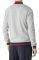  TOMMY HILFIGER IGGY   (XL)