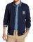  TOMMY HILFIGER IGGY   (M)
