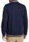  TOMMY HILFIGER IGGY   (M)