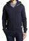 HOODIE TOMMY HILFIGER SINNE   (L)