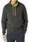 HOODIE TOMMY HILFIGER GUSTAVE ������ ����