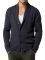  TOMMY HILFIGER RAPH   ...