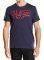 T-SHIRT TOMMY HILFIGER NORTON   (S)