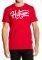 T-SHIRT TOMMY HILFIGER NORTON  (L)