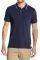  POLO TOMMY HILFIGER FLAG  