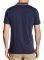  POLO TOMMY HILFIGER FLAG   (L)