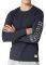   TOMMY HILFIGER     (M)