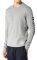   TOMMY HILFIGER     (M)