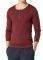   TOMMY HILFIGER HENLEY ...