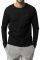 ������� ����������� TOMMY HILFIGER ����� (M)