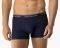  TOMMY HILFIGER STRETCH TRUNK HIPSTER   3TMX (S)