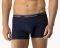  TOMMY HILFIGER STRETCH TRUNK HIPSTE...