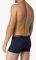 ΜΠΟΞΕΡΑΚΙ TOMMY HILFIGER STRETCH TRUNK HIPSTER ΣΚΟΥΡΟ ΜΠΛΕ 3TMX (XL) ΜΠΟΞΕΡΑΚΙ TOMMY HILFIGER STRETCH TRUNK HIPSTER ΣΚΟΥΡΟ ΜΠΛΕ 3TMX (XL)