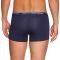  TOMMY HILFIGER CLASSIC STRETCH TRUNK HIPSTER  // 3TMX (S)
