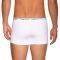  TOMMY HILFIGER CLASSIC STRETCH TRUNK HIPSTER  // 3TMX (L)