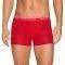  TOMMY HILFIGER CLASSIC STRETCH TRUN...