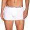  TOMMY HILFIGER CLASSIC STRETCH TRUNK HIPSTER  // 3TMX (XL)