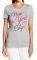 T-SHIRT TOMMY HILFIGER LULU �� ������ ���� ��...